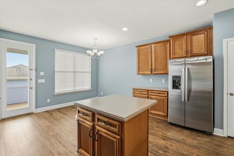 Tiny photo for 3105 Mist Flower Road, Tallahassee, FL 32311 (MLS # 399018)