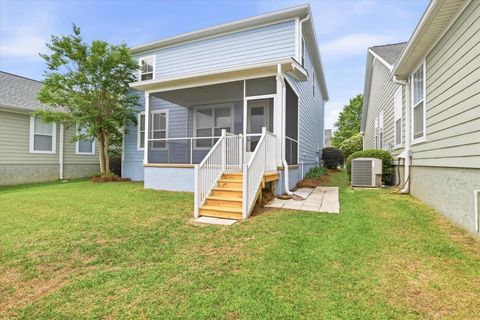 Tiny photo for 3105 Mist Flower Road, Tallahassee, FL 32311 (MLS # 399018)