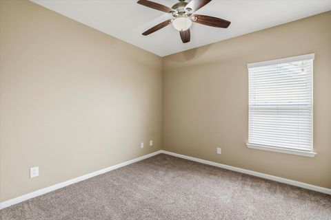 Tiny photo for 3105 Mist Flower Road, Tallahassee, FL 32311 (MLS # 399018)