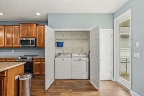 Tiny photo for 3105 Mist Flower Road, Tallahassee, FL 32311 (MLS # 399018)