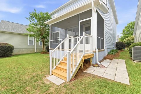 Tiny photo for 3105 Mist Flower Road, Tallahassee, FL 32311 (MLS # 399018)