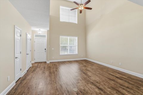Tiny photo for 3105 Mist Flower Road, Tallahassee, FL 32311 (MLS # 399018)
