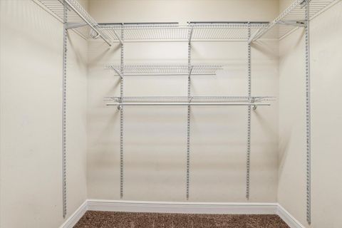 Tiny photo for 3105 Mist Flower Road, Tallahassee, FL 32311 (MLS # 399018)