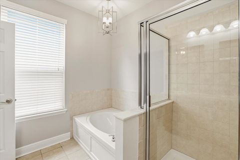 Tiny photo for 3105 Mist Flower Road, Tallahassee, FL 32311 (MLS # 399018)
