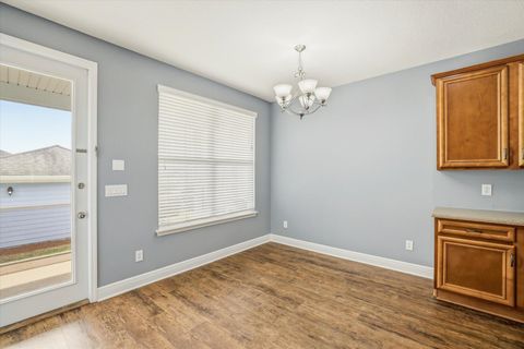 Tiny photo for 3105 Mist Flower Road, Tallahassee, FL 32311 (MLS # 399018)