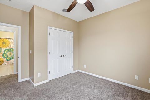 Tiny photo for 3105 Mist Flower Road, Tallahassee, FL 32311 (MLS # 399018)