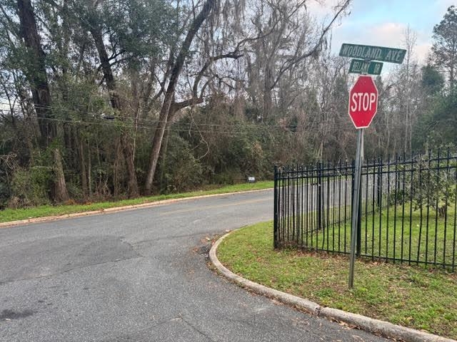 905 E. Bellamy Drive