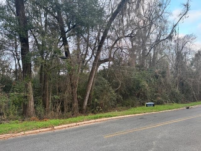 905 E. Bellamy Drive