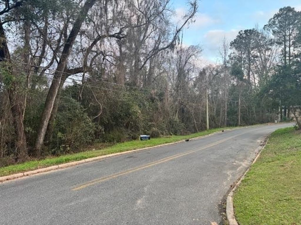 Photo of 905 E. Bellamy Drive, Quincy, FL 32351 (MLS # 396694)