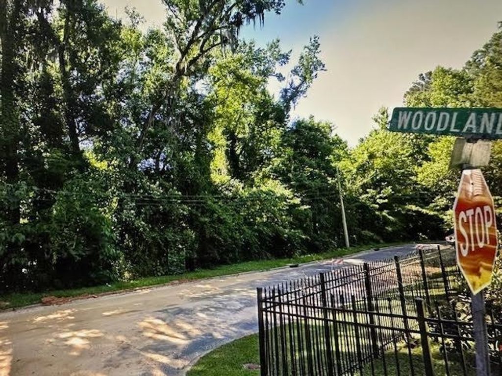 Photo of 905 E. Bellamy Drive, Quincy, FL 32351 (MLS # 396694)