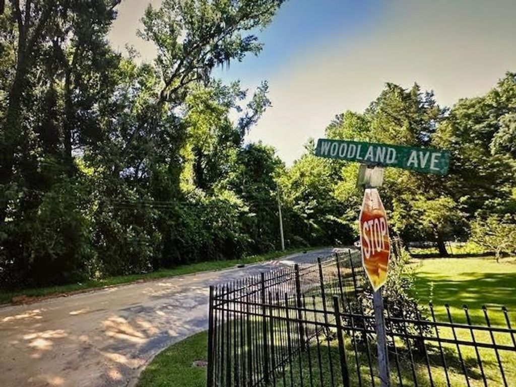 Photo of 905 E. Bellamy Drive, Quincy, FL 32351 (MLS # 396694)