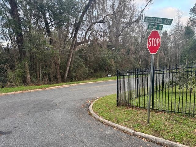 905 E. Bellamy Drive