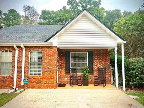 Featured picture for the property 363718