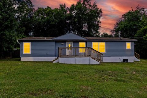 MLS: 385021