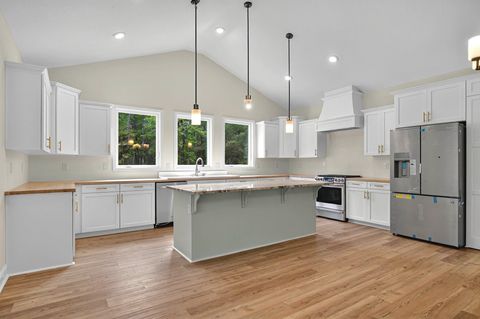 Tiny photo for 3485 Natural Bridge Road, Tallahassee, FL 32305 (MLS # 396585)