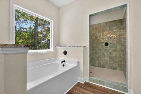 Tiny photo for 3485 Natural Bridge Road, Tallahassee, FL 32305 (MLS # 396585)