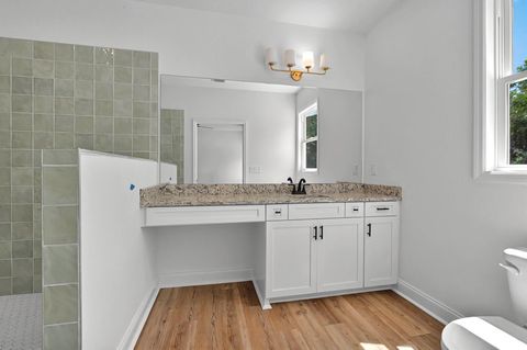 Tiny photo for 3485 Natural Bridge Road, Tallahassee, FL 32305 (MLS # 396585)