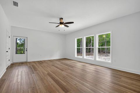 Tiny photo for 3485 Natural Bridge Road, Tallahassee, FL 32305 (MLS # 396585)