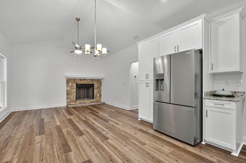 Tiny photo for 3485 Natural Bridge Road, Tallahassee, FL 32305 (MLS # 396585)