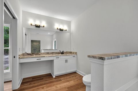 Tiny photo for 3485 Natural Bridge Road, Tallahassee, FL 32305 (MLS # 396585)