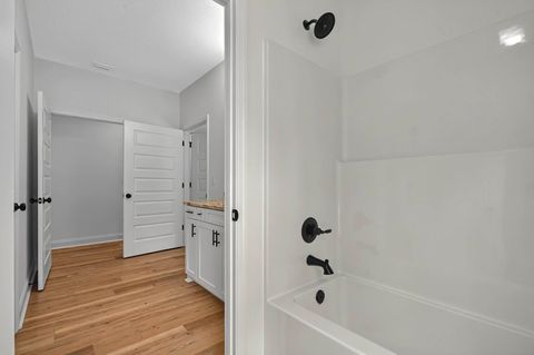 Tiny photo for 3485 Natural Bridge Road, Tallahassee, FL 32305 (MLS # 396585)