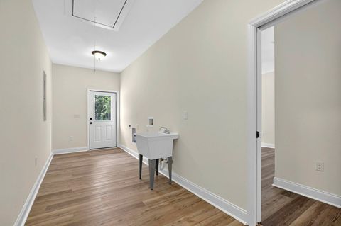 Tiny photo for 3485 Natural Bridge Road, Tallahassee, FL 32305 (MLS # 396585)