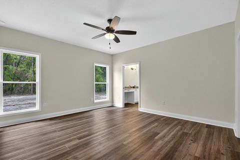 Tiny photo for 3485 Natural Bridge Road, Tallahassee, FL 32305 (MLS # 396585)