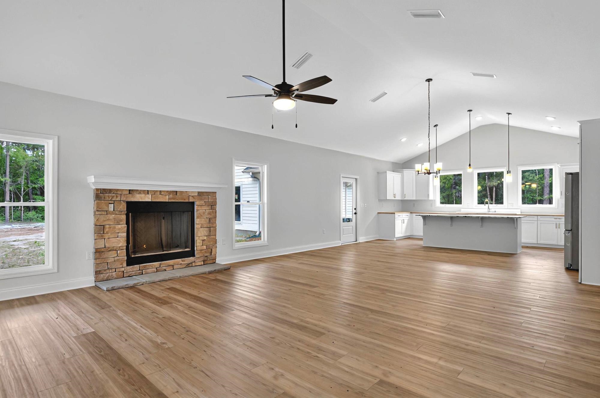 3485 Natural Bridge Road