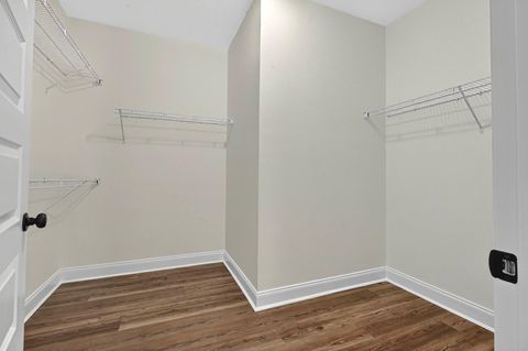 Tiny photo for 3485 Natural Bridge Road, Tallahassee, FL 32305 (MLS # 396585)