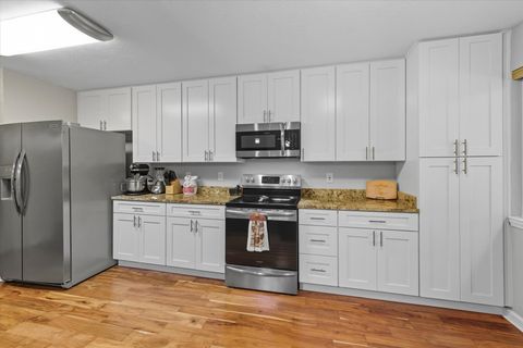 Tiny photo for 2408 Debden Court, Tallahassee, FL 32309 (MLS # 391015)