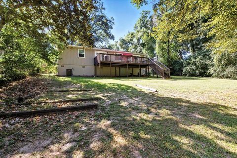 Tiny photo for 2408 Debden Court, Tallahassee, FL 32309 (MLS # 391015)
