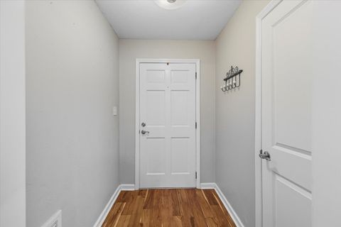 Tiny photo for 2408 Debden Court, Tallahassee, FL 32309 (MLS # 391015)