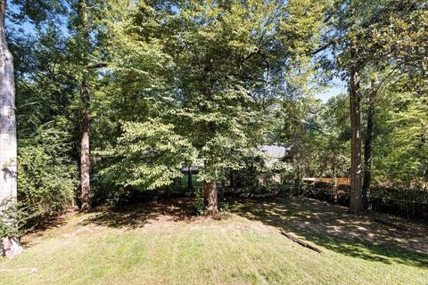 Tiny photo for 2408 Debden Court, Tallahassee, FL 32309 (MLS # 391015)