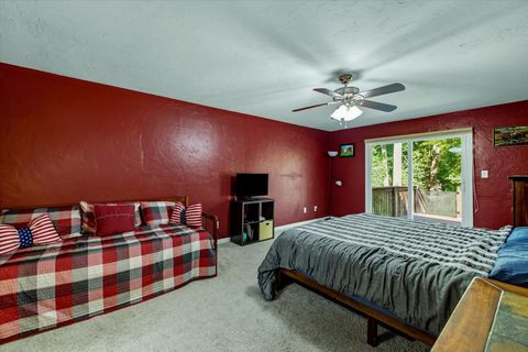 Tiny photo for 2408 Debden Court, Tallahassee, FL 32309 (MLS # 391015)