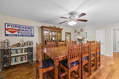 Tiny photo for 2408 Debden Court, Tallahassee, FL 32309 (MLS # 391015)