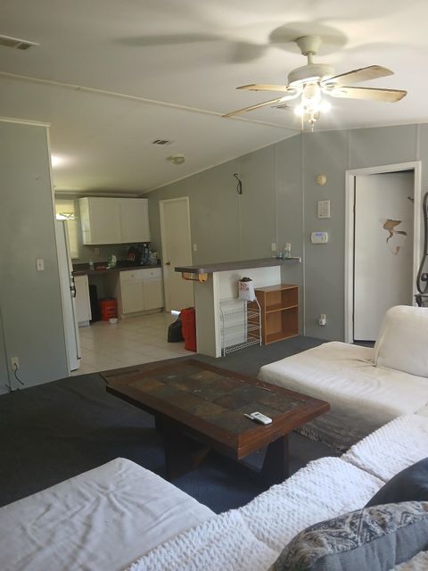 Tiny photo for 12240 Iamonia Landing Road, Tallahassee, FL 32312 (MLS # 393152)