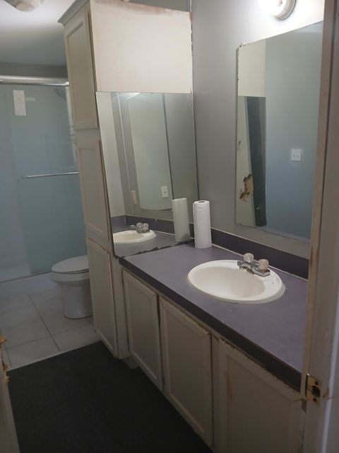 Tiny photo for 12240 Iamonia Landing Road, Tallahassee, FL 32312 (MLS # 393152)