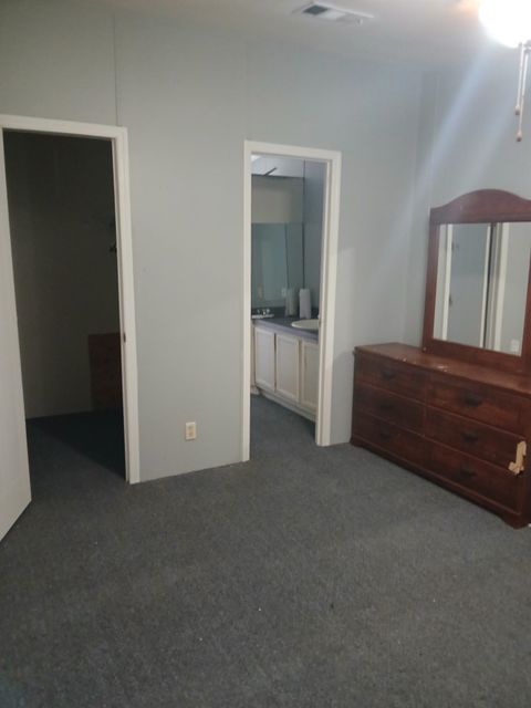 Tiny photo for 12240 Iamonia Landing Road, Tallahassee, FL 32312 (MLS # 393152)