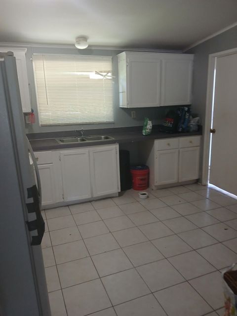 Tiny photo for 12240 Iamonia Landing Road, Tallahassee, FL 32312 (MLS # 393152)