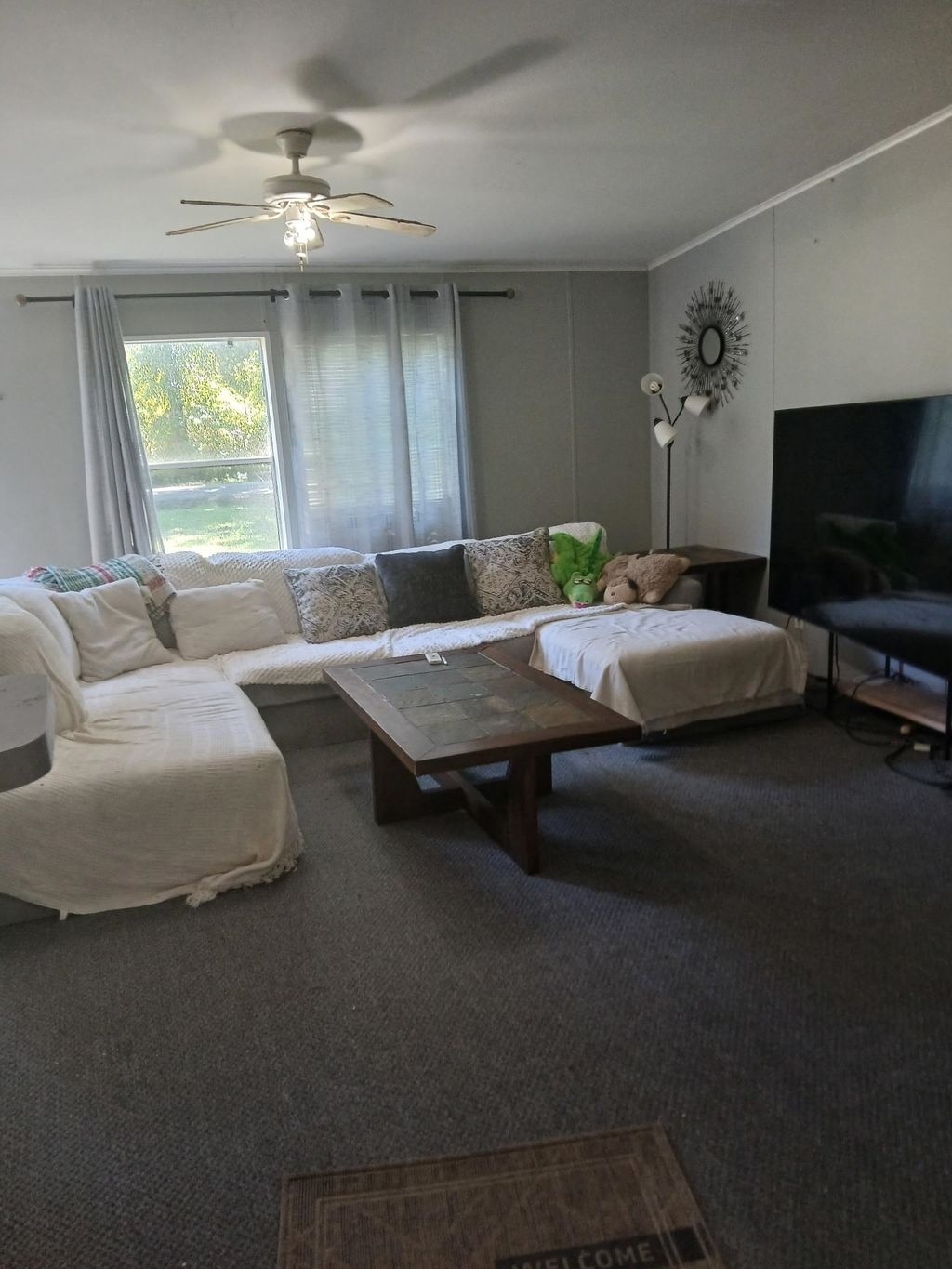 Photo of 12240 Iamonia Landing Road, Tallahassee, FL 32312 (MLS # 393152)