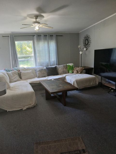 Tiny photo for 12240 Iamonia Landing Road, Tallahassee, FL 32312 (MLS # 393152)