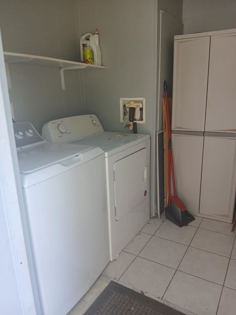 Tiny photo for 12240 Iamonia Landing Road, Tallahassee, FL 32312 (MLS # 393152)