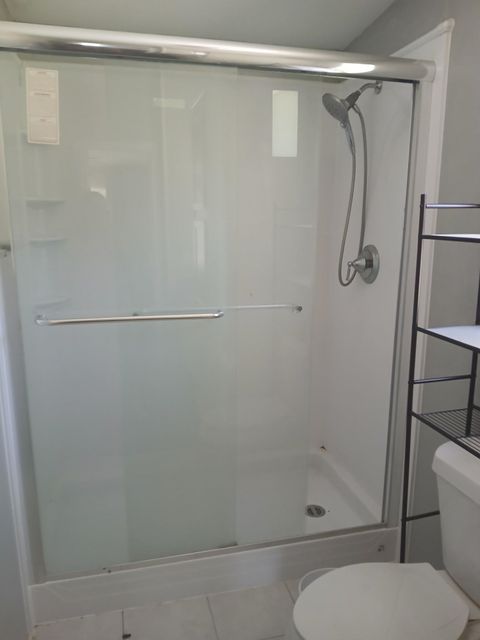 Tiny photo for 12240 Iamonia Landing Road, Tallahassee, FL 32312 (MLS # 393152)