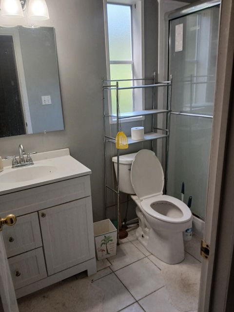 Tiny photo for 12240 Iamonia Landing Road, Tallahassee, FL 32312 (MLS # 393152)