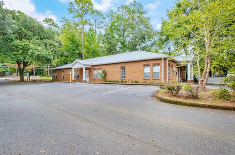 Tiny photo for 3227 Capital Medical Boulevard, Tallahassee, FL 32308 (MLS # 391859)