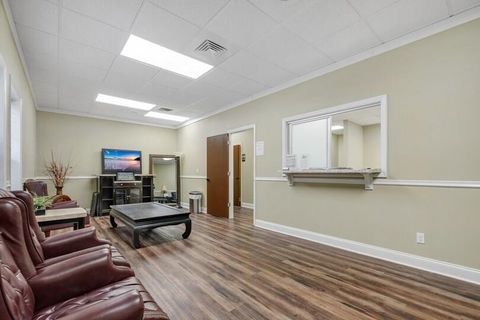 Tiny photo for 3227 Capital Medical Boulevard, Tallahassee, FL 32308 (MLS # 391859)