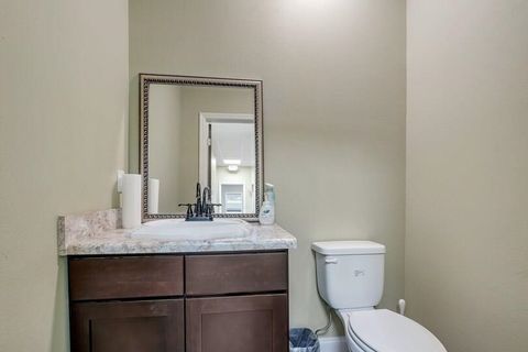 Tiny photo for 3227 Capital Medical Boulevard, Tallahassee, FL 32308 (MLS # 391859)