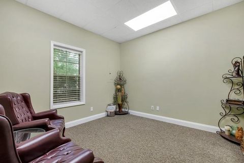 Tiny photo for 3227 Capital Medical Boulevard, Tallahassee, FL 32308 (MLS # 391859)