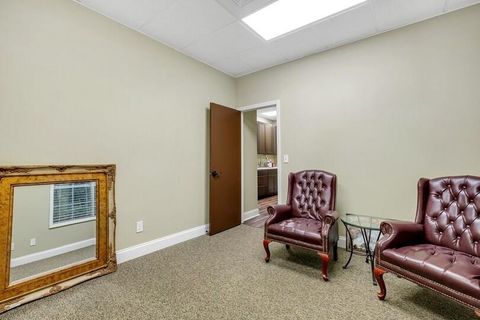 Tiny photo for 3227 Capital Medical Boulevard, Tallahassee, FL 32308 (MLS # 391859)