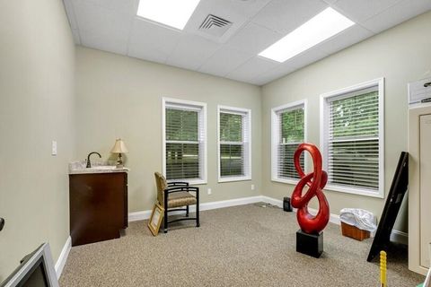 Tiny photo for 3227 Capital Medical Boulevard, Tallahassee, FL 32308 (MLS # 391859)